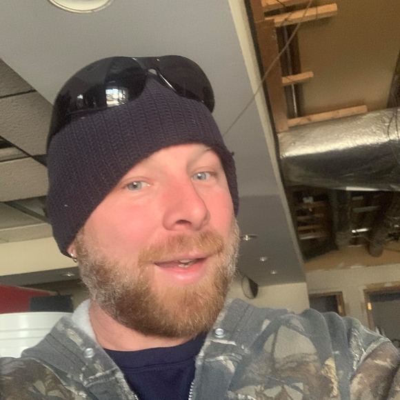 stevensonjim
